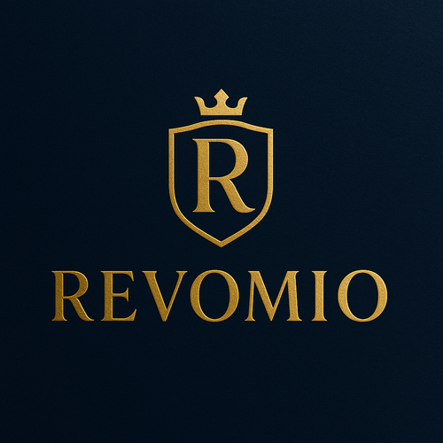 Revomio